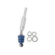 B&M Precision Manual SportShifter - BMW - 45126