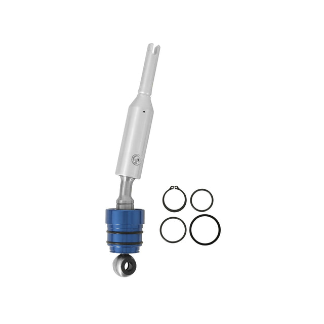 B&M Precision Manual SportShifter - BMW - 45126