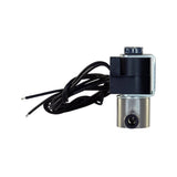 AEM Water/Methanol Solenoid - 30-3326