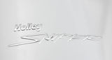 Holley 835161 Sniper Sheet Metal Fabricated Intake Manifold Big Block Chevy