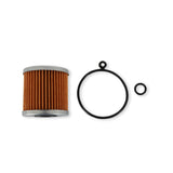 AEM Honda High Volume Fuel Filter Element - 25-203
