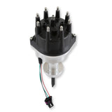 Holley 565-304 HyperSpark Distributor - Chrysler 318 / 360