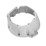 Lakewood Bellhousing Kit - Mopar - Gen III Hemi to TR-6060 - LK7400K