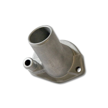 Scott Drake Thermostat Housing Without Smog 289,302 - C5OE-8592-A