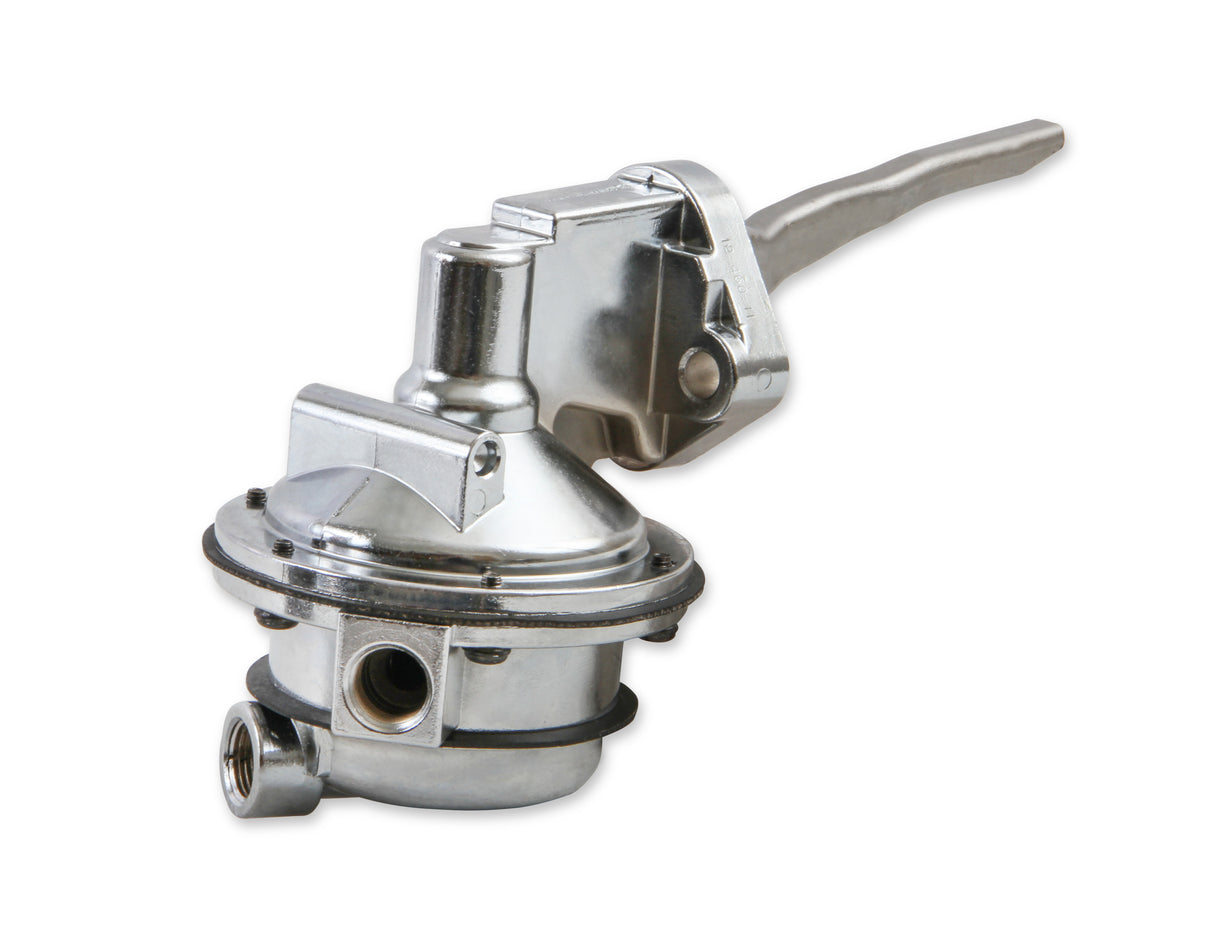 Quick Fuel 110 GPH Mechanical Fuel Pump (Ford 429, 460) - 30-460QFT
