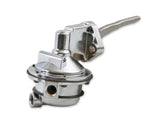 Quick Fuel 110 GPH Mechanical Fuel Pump (Ford 429, 460) - 30-460QFT