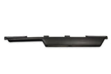 Scott Drake Dash Pad Black - C8TZ-6504290-BK
