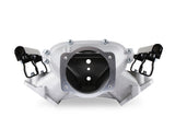 Holley 300-623 EFI 300-623 LS1 Lo-Ram EFI Front-Feed Manifold Kit
