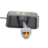 Racepak UNIVERSAL EFI INTERFACE MODULE - 230-VM-EFIUCAN