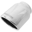 Flowmaster Exhaust Tip - 15371