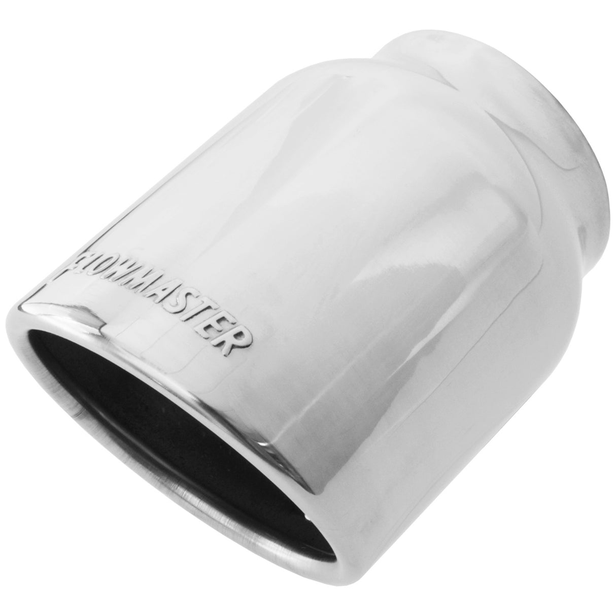 Flowmaster Exhaust Tip - 15371