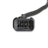 Holley 558-475 GM PWM Alternator Harness
