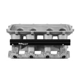 Holley 300-227 Hi-Ram Lower Manifold - GM LS1/LS2/LS6