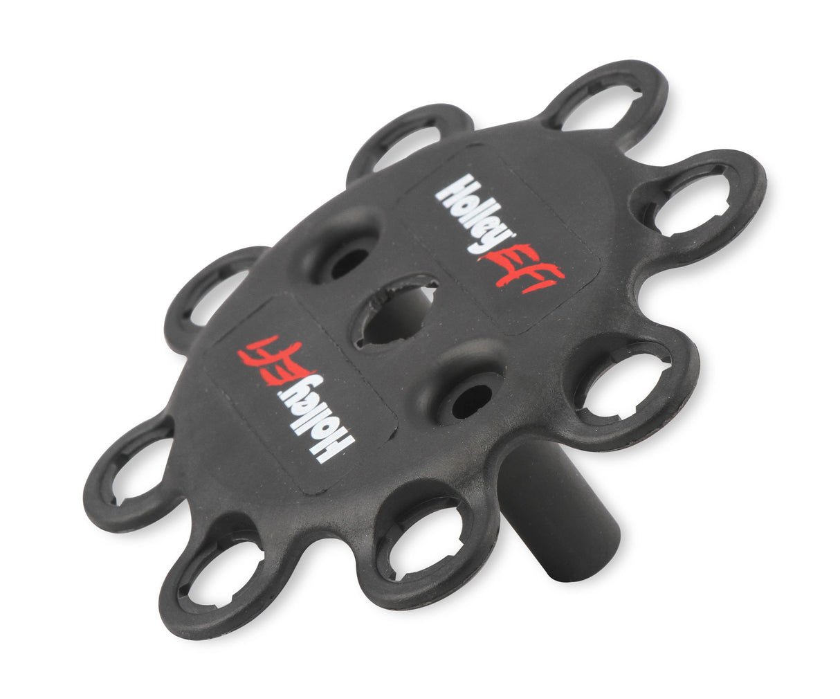 Holley 566-105 Dual Sync Distributor Service Cap (Gen 2)