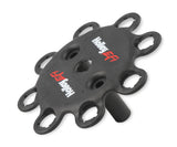 Holley 566-105 Dual Sync Distributor Service Cap (Gen 2)