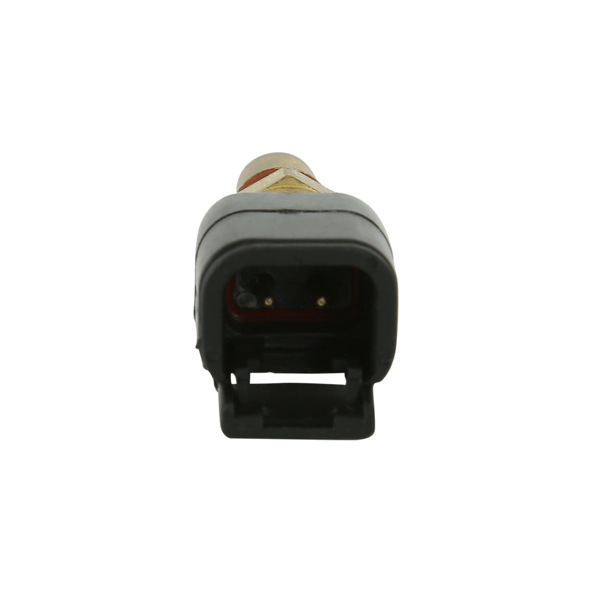 AEM Fluid Temp Sensor Kit - 30-2013