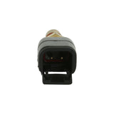 AEM Fluid Temp Sensor Kit - 30-2013