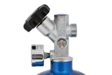 NOS Nitrous Bottle - 14750NOS