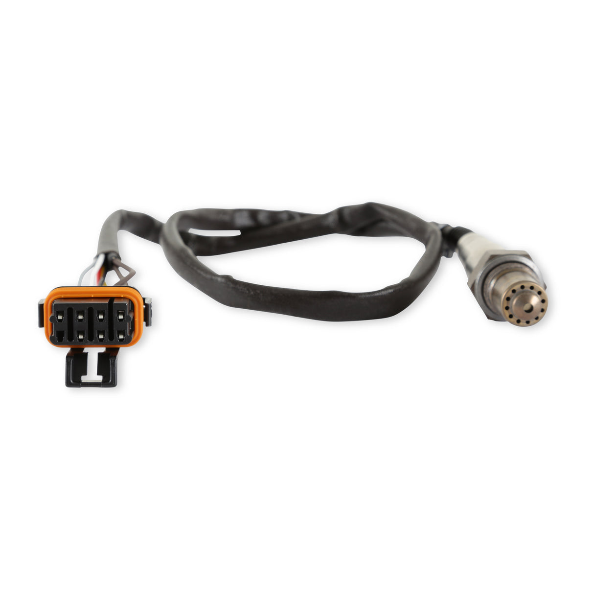 Holley 554-101 LSU4 Bosch Wideband