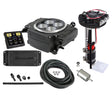 Holley 550-511-3PD Sniper 2 EFI - Black