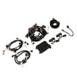 Holley 550-617 HP EFI ECU and Harness Kits