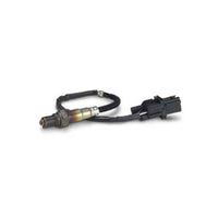 Classic Instruments SN94 Air-Fuel Ratio Sensor - SN94