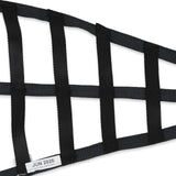 Simpson Sprint Car Net - DNSPRRK