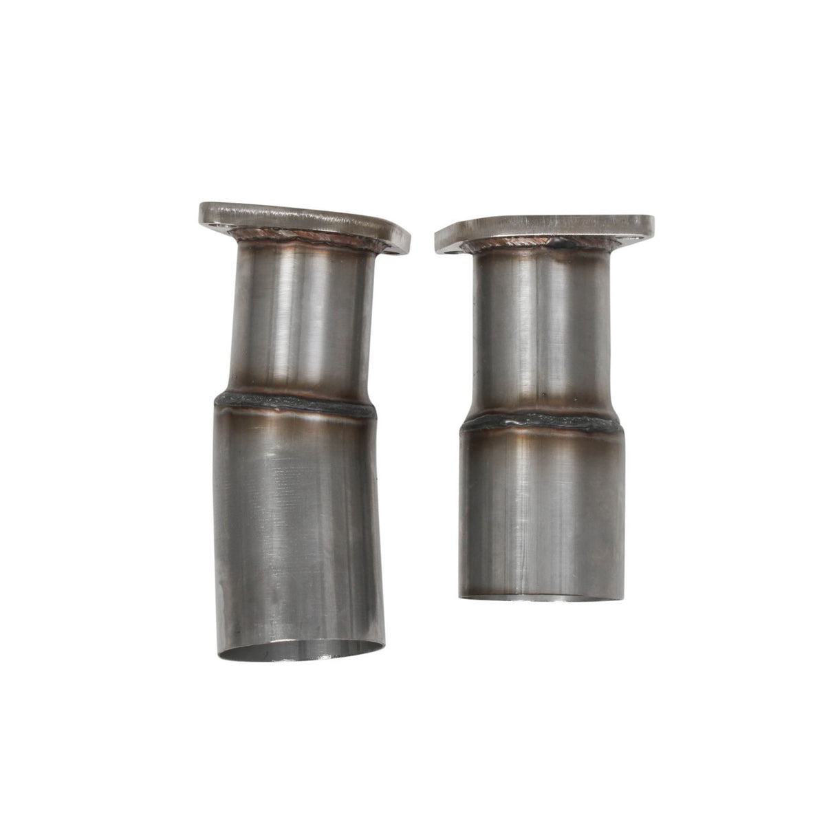 Holley GM 82-93 S-10, S-15, Sonoma Level 4 LS Swap Essentials - Automatic - SE4-GM1S-LSX-A