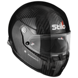 STILO ST5 FN 8860-18 Racing Helmet - AA0710AG1R63