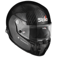 STILO ST5 FN 8860-18 Racing Helmet - AA0710AG1R60