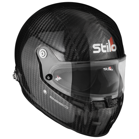 STILO ST5 FN 8860-18 Racing Helmet - AA0710AG1R60