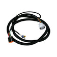 MSD Harness, GM 4L70 (2009-up) - 2771