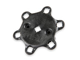 Holley 565-315BK HyperSpark Distributor - Ford 144-250ci Straight 6