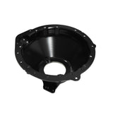 Quick Time Bellhousing - 3.5/3.7L Ford Ecoboost - RM-8086