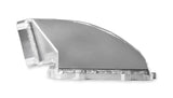 Holley 300-284 HI-RAM 95MM Fabricated Side Mount Plenum Top