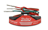 Mallory E-Spark® Module - 6100M