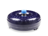 B&M Tork Master 2000 Torque Converter - 1984-96 GM TH700R4/4L60/4L60E - 70420