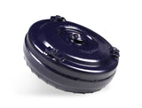 B&M Holeshot 2400 Torque Converter, 1965-91 GM TH400, 1968-81 TH350 - 20412
