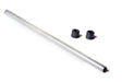 Holley 26-114 Fuel Transfer Tube