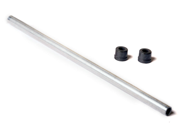 Holley 26-114 Fuel Transfer Tube
