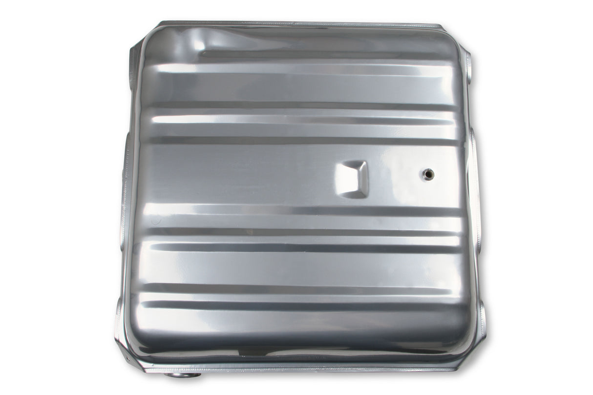Holley 19-410 Sniper EFI Fuel Tank System 400 LPH