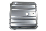 Holley 19-410 Sniper EFI Fuel Tank System 400 LPH