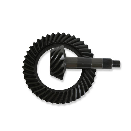 Hurst Engineering Ring & Pinion for GM 12-Bolt Truck 3.42 Ratio - 02-127