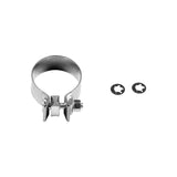 Flowmaster Outlaw Axle-back Exhaust System - 817840