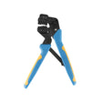 Holley 567-100 EFI ECU Pin Crimper