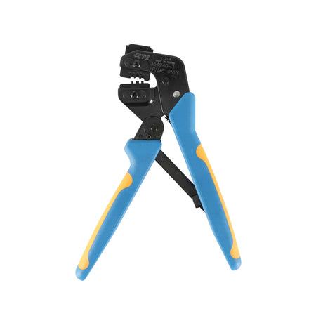 Holley 567-100 EFI ECU Pin Crimper