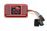 MSD Coil Current Booster - 8740