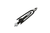 Mr Gasket 3 In 1 Safety Wire Pliers - 8023G