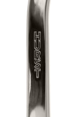 Hurst Mastershift 3-speed Manual Shifter - Ford/GM Trucks - 3666809
