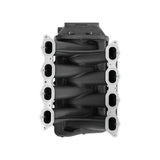 Holley 300-911BK ULTRA LO-RAM FORD COYOTE BLACK